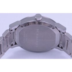 ヨドバシ.com - バーバリー BURBERRY シティ スモールセコンド