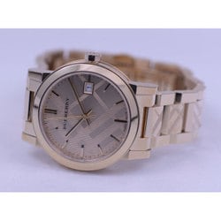 BURBERRY バーバリー　時計　BU4555 ヨドバシ.com - バーバリー BURBERRY 腕時計 34mm 並行輸入品