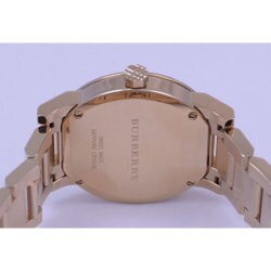 ヨドバシ.com - バーバリー BURBERRY 腕時計 34mm 並行輸入品