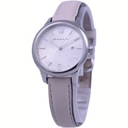 クラシック・ギフトセット 32mm 並行輸入品 BU10112