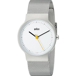 ヨドバシ.com - ブラウン BRAUN BN0211WHSLMHL [BRAUN Watch BN0211