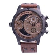 ADDER 14536JSB-12A