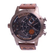 ADDER 14536JSBN-02