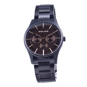 COURTESY 14701JSB-02M