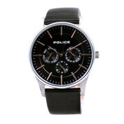COURTESY 14701JS-02