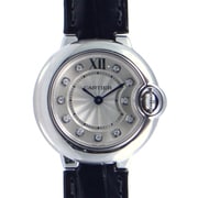 バロンブルー 11Pレザー 28mm 並行輸入品 W4BB0008