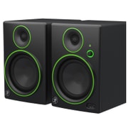 Bluetooth対応 マルチメディアモニタースピーカー ペア CR5BT