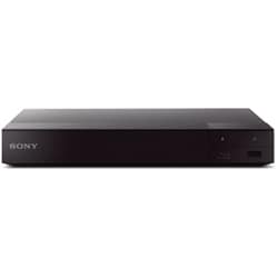 ヨドバシ.com - ソニー SONY BDP-S6700 B [ブルーレイディスク