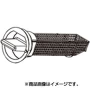 CFIL-A103QBKZ [2103370472 洗濯機用排水フィルター]
