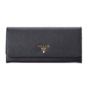 1MH132 QWA F0002 [長財布]
