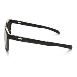 ヨドバシ.com - オークリー OAKLEY OO9272-08 [スポーツサングラス