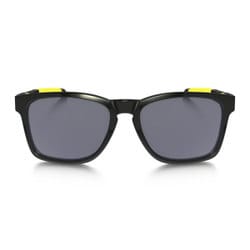 ヨドバシ.com - オークリー OAKLEY OO9272-17 [サングラス