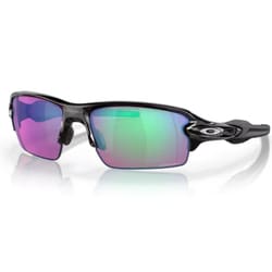 ヨドバシ.com - オークリー OAKLEY Flak 2.0（フラック 2.0） AsiaFit 