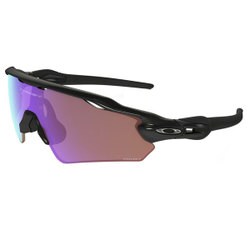 ヨドバシ.com - オークリー OAKLEY OO9275-11 [サングラス Radar EV