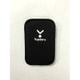 YGN6100用 OP-A038