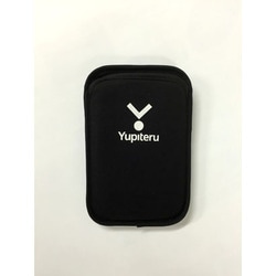 ヨドバシ.com - ユピテル YUPITERU OP-A038 [YGN6100用] 通販【全品