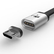 microUSB用マグネットケーブル aMagic MAG-MUC Magcable