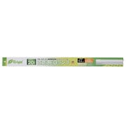 直管LEDランプ 20形相当 9.4W 昼白色 LDF20SS･N/9/10