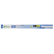 直管LEDランプ 20形相当 9.4W 昼光色 LDF20SS･D/9/10