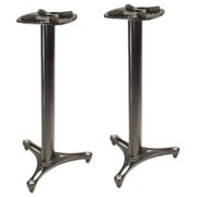 Studio Stands MS Series MS-90/36B