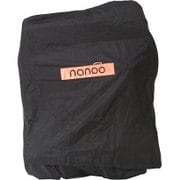 NANOOタイヤカバー 9990126