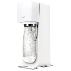 ヨドバシ.com - SodaStream ソーダストリーム SSM1062 [炭酸水メーカー ...