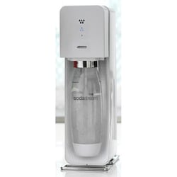 ヨドバシ.com - SodaStream ソーダストリーム SSM1062 [炭酸水メーカー ...