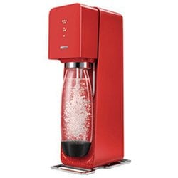 ヨドバシ.com - SodaStream ソーダストリーム SSM1064 [炭酸水メーカー