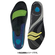 エアーセレクト S 22.5-24.0cm 12741