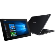 10.1(タッチ)/Z3795/4G/64G EMMC/Win10/Office Mobile/ダークブルー T100CHI-Z3795