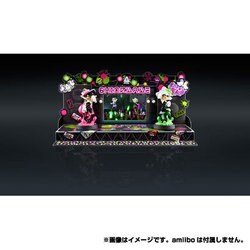 Splatoon（スプラトゥーン） on X: 