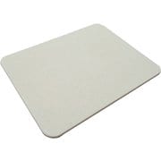 約60×45×0.9cm 瞬乾力 バスマット L
