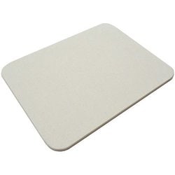 約45×35×0.9cm 瞬乾力バスマット M