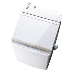 ヨドバシ.com - 東芝 TOSHIBA AW-10SV5(W) [たて型洗濯乾燥機 （10.0kg