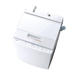 ヨドバシ.com - 東芝 TOSHIBA AW-7D5(W) [全自動洗濯機 （7.0kg