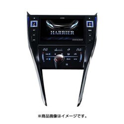 ヨドバシ.com - アルパイン ALPINE EX9V-HA [9型WXGAハリアー H29/6 