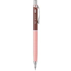 ヨドバシ Com Xpp503 Mp オレンズ限定マニッシュライン シャープペン 0 3mm ピンク のレビュー 2件xpp503 Mp オレンズ限定マニッシュライン シャープペン 0 3mm ピンク のレビュー 2件