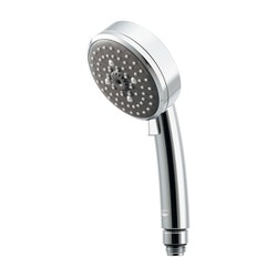 ヨドバシ.com - GROHE グローエ シャワーヘッド ヴィッタリオ コンフォート100 2609400J 通販【全品無料配達】