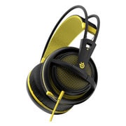 SteelSeries Siberia 200 Proton Yellow 51138