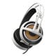 SteelSeries Siberia 350 white 51204