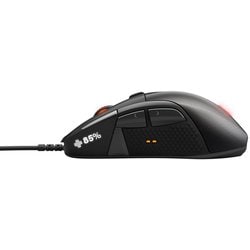 ヨドバシ.com - SteelSeries スティールシリーズ SteelSeries
