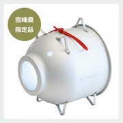 FES-087 [アルミ蚊取りブタ]
