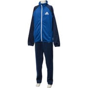 AAX01 [AK2212 KIDS BOYS シャツセット 130cm イーキューティーブルーS16]