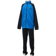 AAX01 [AK2212 KIDS BOYS シャツセット 150cm]