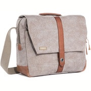 10733231 [Sunset Satchel Bag(サンセット・サッチェル) OSサイズ オキシド]