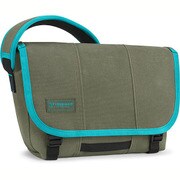 11616442 [Classic Messenger Bag(クラシックメッセンジャー) XSサイズ ジャングル]