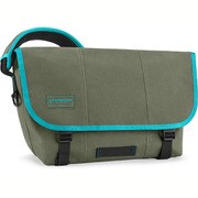 11626442 [Classic Messenger Bag(クラシックメッセンジャー) Sサイズ ジャングル]