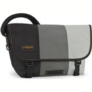 11641740 [Classic Messenger Bag(クラシックメッセンジャー) Mサイズ アイアンサイド]