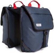 12835503 [Tandem Pannier Bag(タンデムパニアー) OSサイズ ラリー]