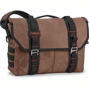 16423342 [Alchemist Laptop Briefcase(アルキミストラップトップブリーフケース) Sサイズ スクワッド]